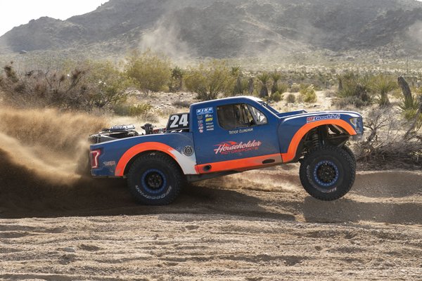 Adam Householder - 2024 Mint 400 13.jpg