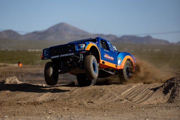 Adam Householder - 2024 Mint 400 11.jpg