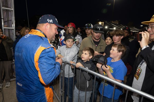 Adam Householder - 2024 Mint 400 19.jpg