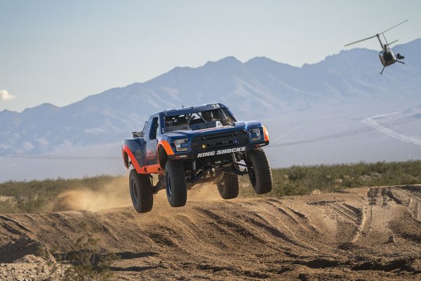 Adam Householder - 2024 Mint 400 10.jpg