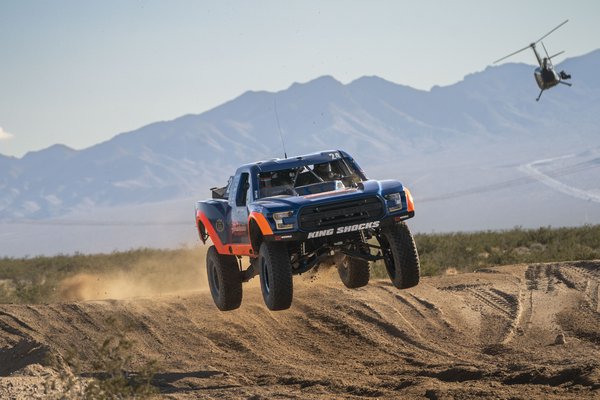 Adam Householder - 2024 Mint 400 24.jpg