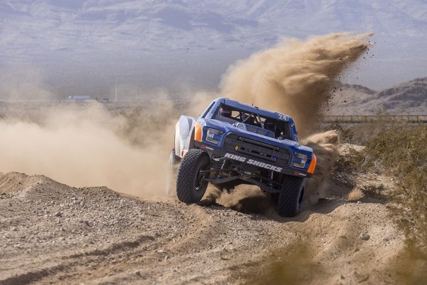 Adam Householder - 2024 Mint 400 26.jpg