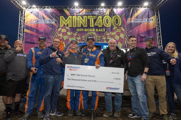 Adam Householder - 2024 Mint 400 20.jpg