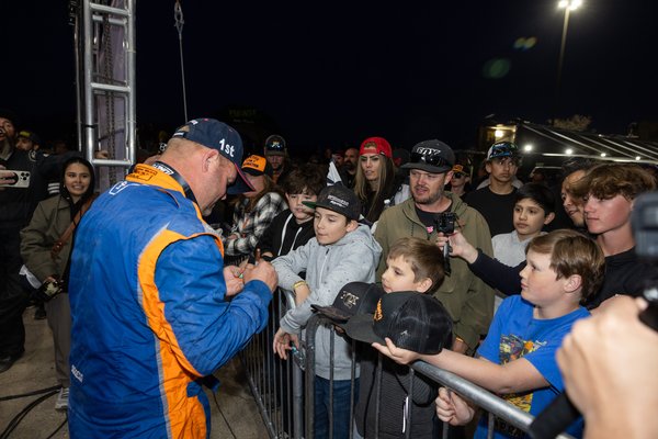 Adam Householder - 2024 Mint 400 29.jpg
