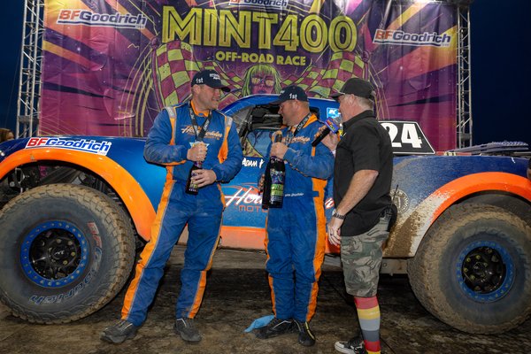 Adam Householder - 2024 Mint 400 25.jpg