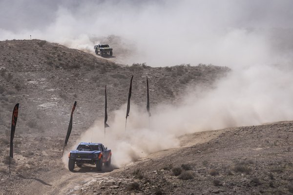 Adam Householder - 2024 Mint 400 30.jpg