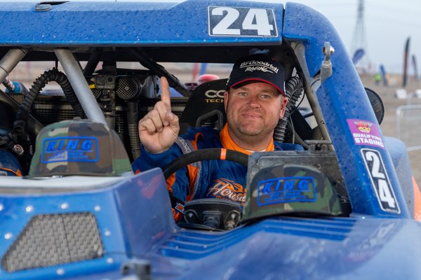 Adam Householder - 2024 Mint 400 31.jpg