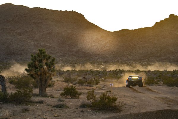 Adam Householder - 2024 Mint 400 4.jpg