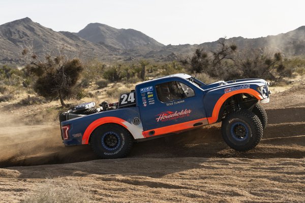 Adam Householder - 2024 Mint 400 5.jpg