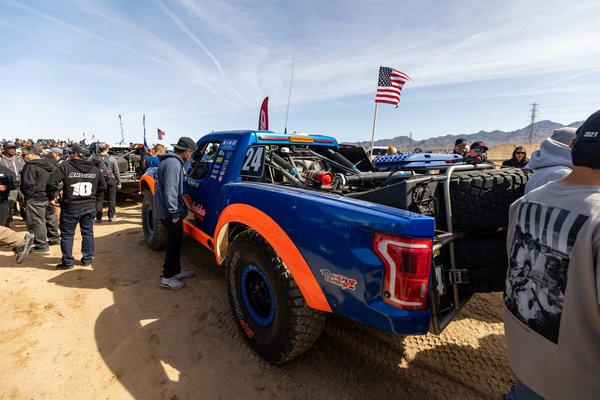 Adam Householder - 2024 Mint 400 6.jpg
