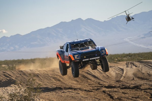 Adam Householder - 2024 Mint 400 7.jpg