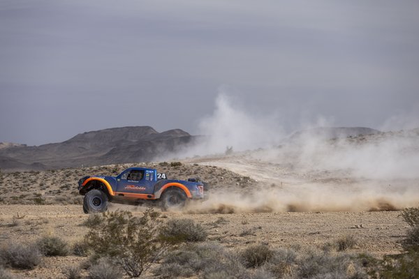 Adam Householder - 2024 Mint 400 9.jpg
