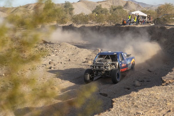 Adam Householder - 2024 Parker 400 19.jpg