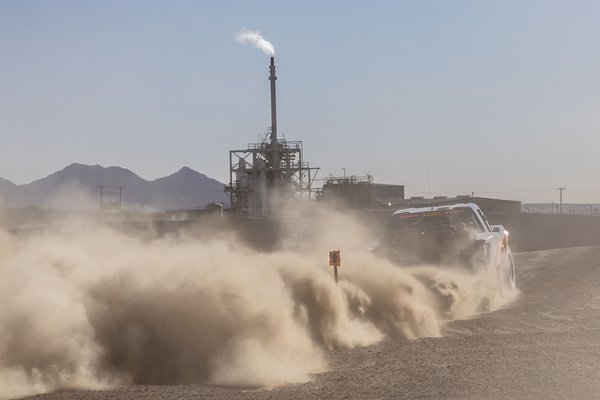 Adam Householder - 2024 Parker 400 17.jpg