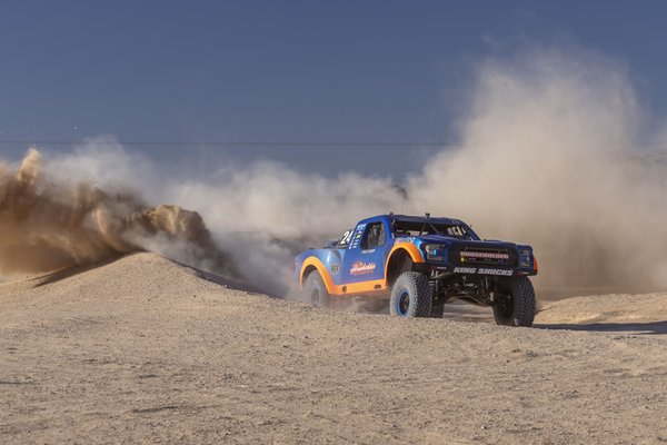 Adam Householder - 2024 Parker 400 4.jpg