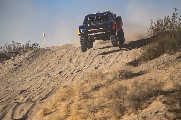 Adam Householder - 2024 Parker 400 16.jpg