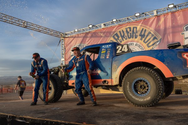 Adam Householder - 2024 Parker 400 20.jpg