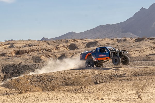 Adam Householder - 2024 Parker 400 8.jpg