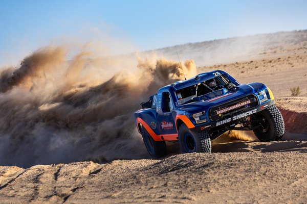 Adam Householder - 2024 Parker 400 7.jpg