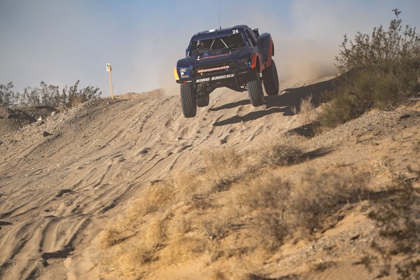 Adam Householder - 2024 Parker 400 10.jpg