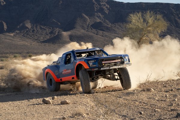 Adam Householder - 2024 Parker 400 13.jpg