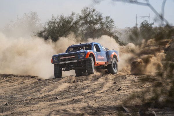 Adam Householder - 2024 Parker 400 24.jpg