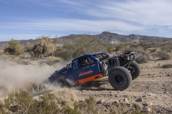 Adam Householder - 2024 Parker 400 25.jpg