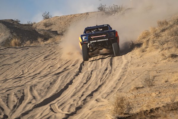 Adam Householder - 2024 Parker 400 6.jpg