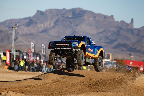 Adam Householder - 2024 Parker 400 15.jpg