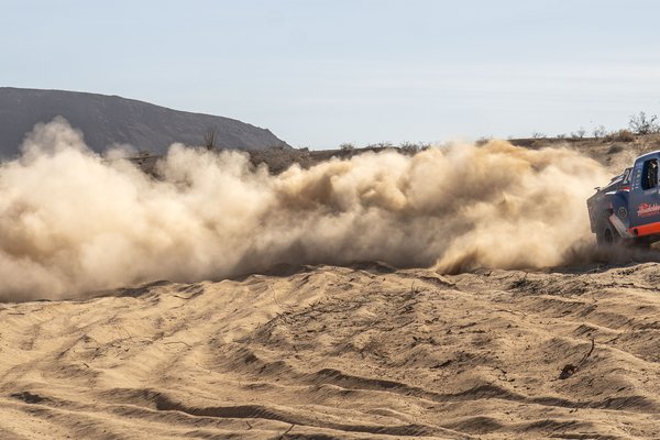 Adam Householder - 2024 Parker 400 14.jpg