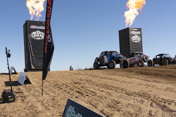 Adam Lovell - 2024 Mint 400 2.jpg