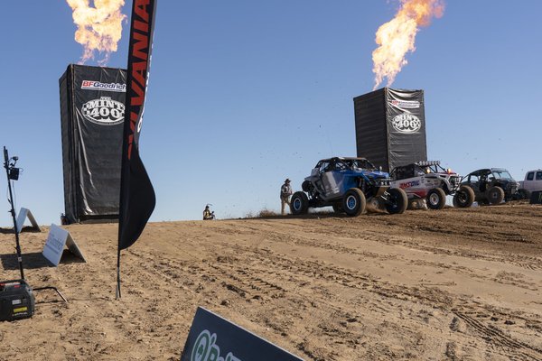 Adam Lovell - 2024 Mint 400 3.jpg