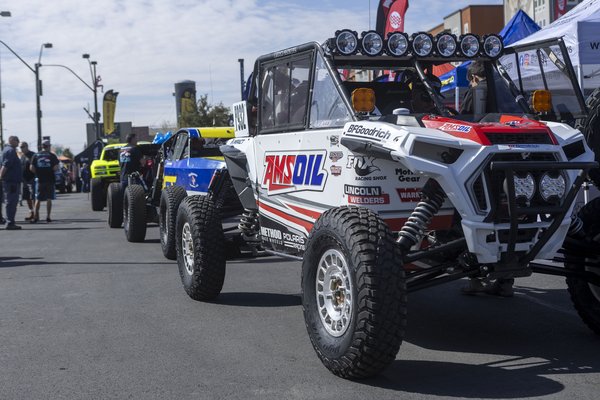 Adam Lovell - 2024 Mint 400 4.jpg