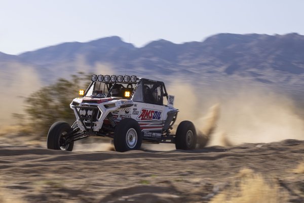 Adam Lovell - 2024 Mint 400 5.jpg