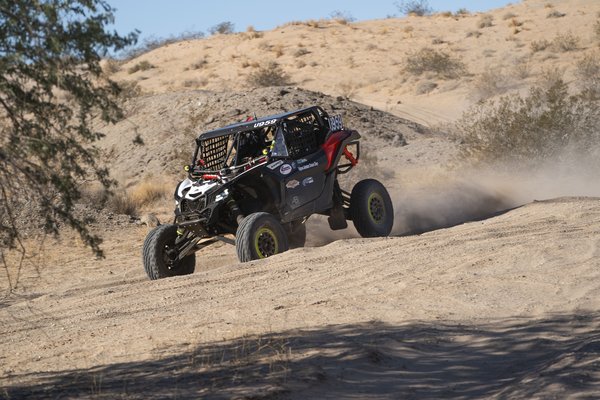 Adyson Johnston - 2024 Parker 400 5.jpg