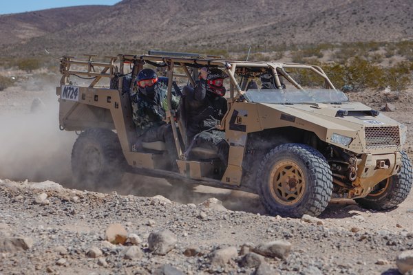 Alex Frew - 2024 Mint 400 1.jpg