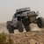 Alex Gabler Vehicle Photo