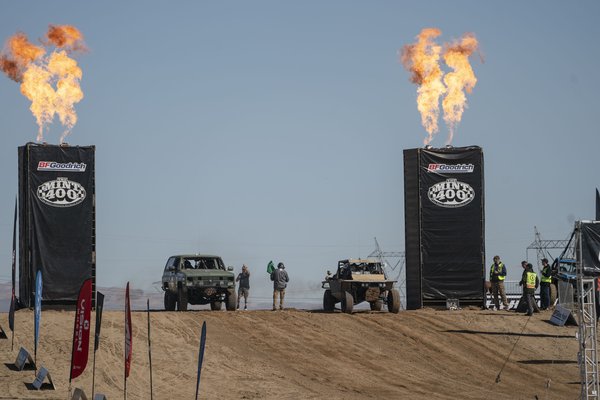 Alex Hernandez - 2024 Mint 400 1.jpg