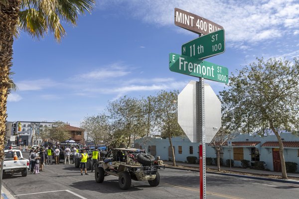 Alex Hernandez - 2024 Mint 400 4.jpg