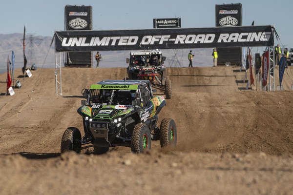 Alex Posegate - 2024 Mint 400 1.jpg