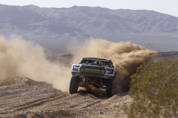 Alexander Wacker - 2024 Mint 400 19.jpg