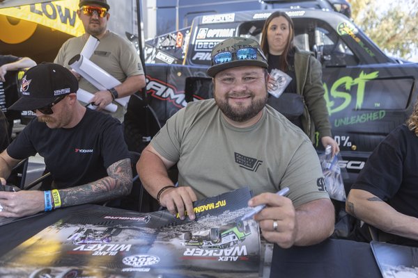 Alexander Wacker - 2024 Mint 400 11.jpg