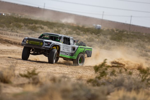 Alexander Wacker - 2024 Mint 400 15.jpg