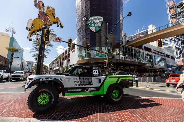 Alexander Wacker - 2024 Mint 400 13.jpg