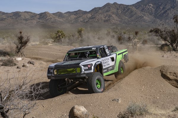 Alexander Wacker - 2024 Mint 400 3.jpg