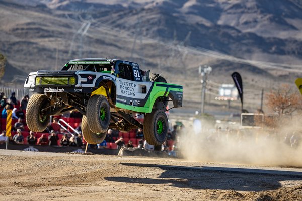 Alexander Wacker - 2024 Mint 400 6.jpg