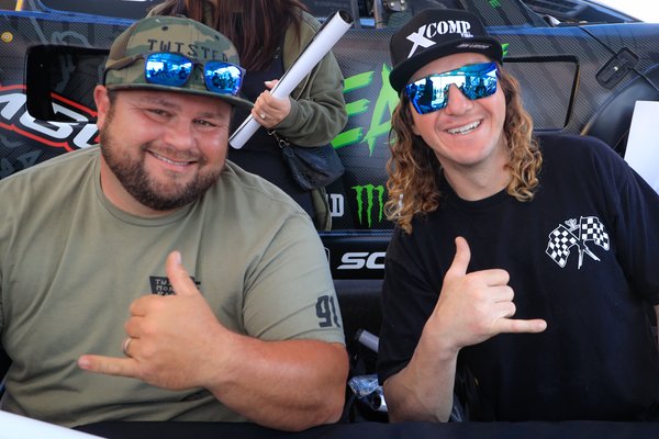 Alexander Wacker - 2024 Mint 400 8.jpg