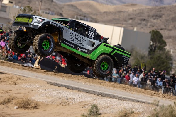 Alexander Wacker - 2024 Mint 400 9.jpg