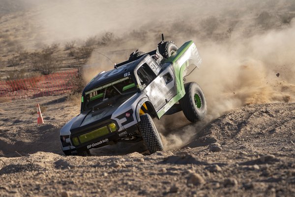 Alexander Wacker - 2024 Parker 400 28.jpg