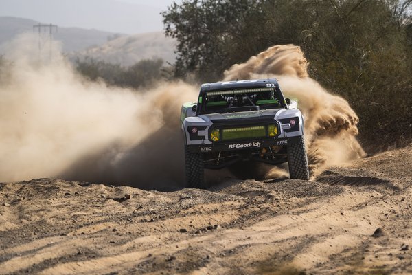 Alexander Wacker - 2024 Parker 400 16.jpg